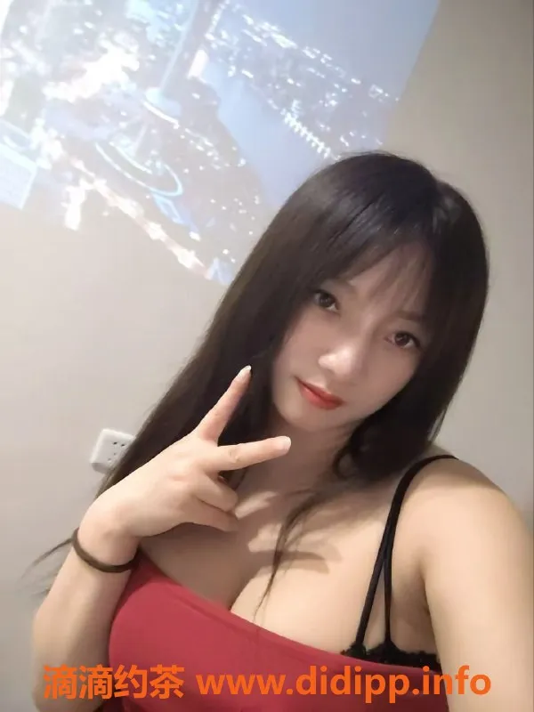 中山楼凤-顺德大良高端陪玩服务，300元起