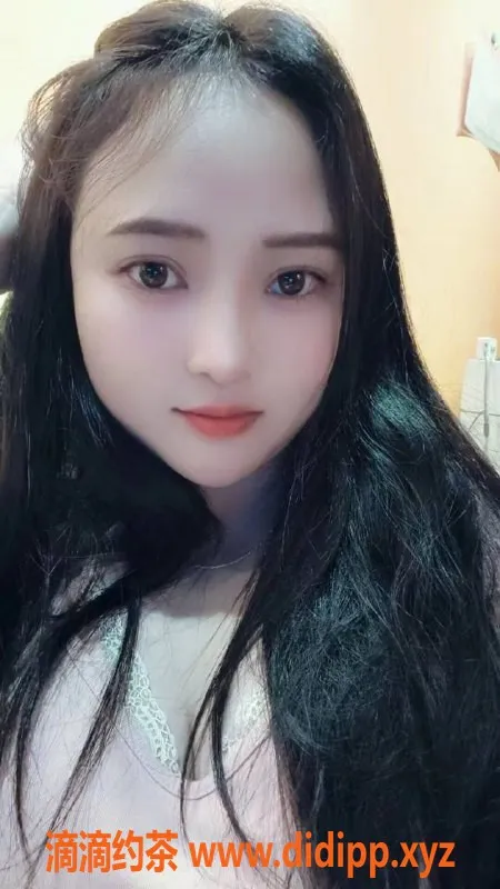 中山楼凤-坦洲2位小姐姐，快餐300，洗吹400