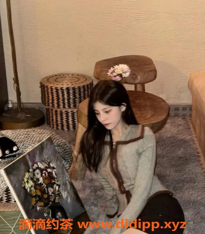 上海楼凤-浦东区小乖，课程900p，质量保障