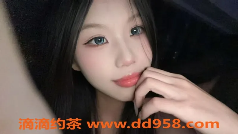 中山楼凤-中山古镇两位年轻美女 350快餐预约