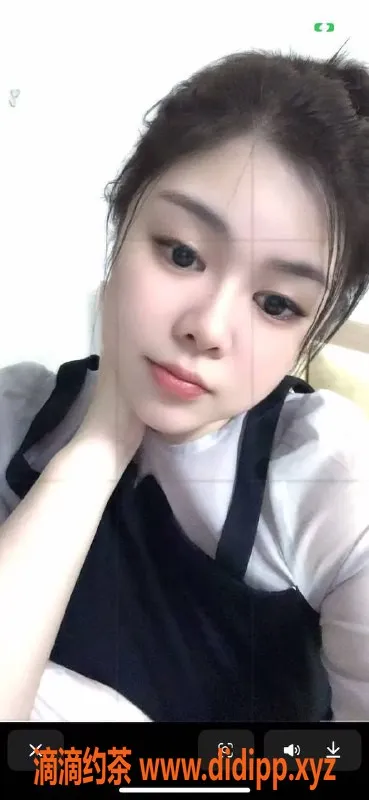 中山楼凤资源信息,古镇双人服务，洗吹做仅400元！