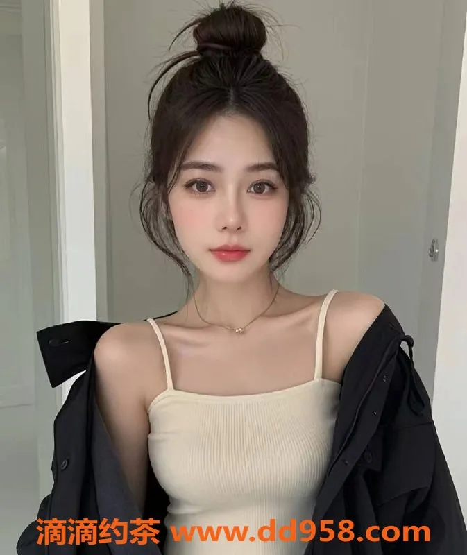 中山楼凤资源信息,中山三角 300元快餐 400元洗吹做的优质服务