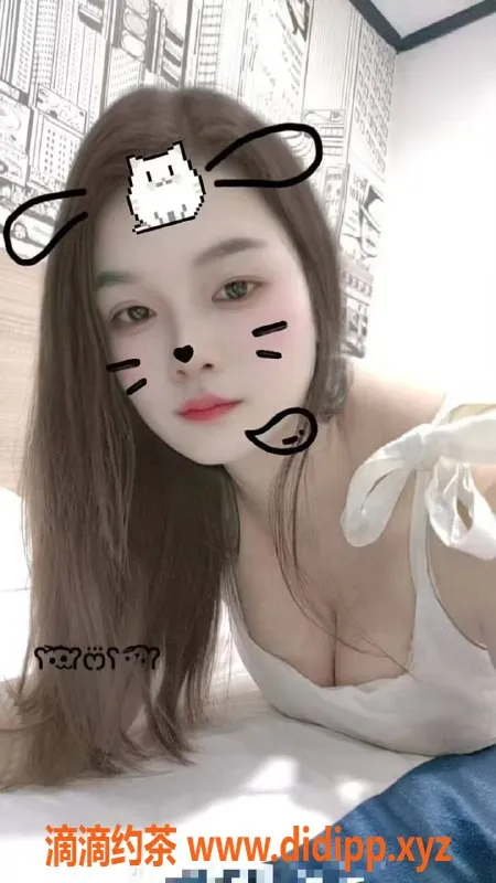 中山楼凤-中山三角 300元快餐 400元洗吹做的优质服务