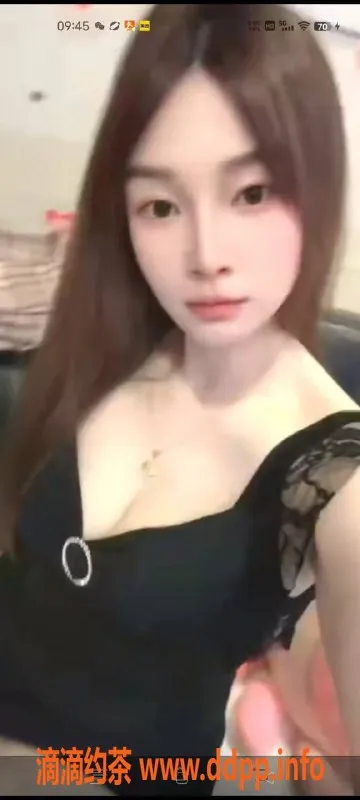 中山楼凤-石岐素颜技师，两位优质服务，快餐300元