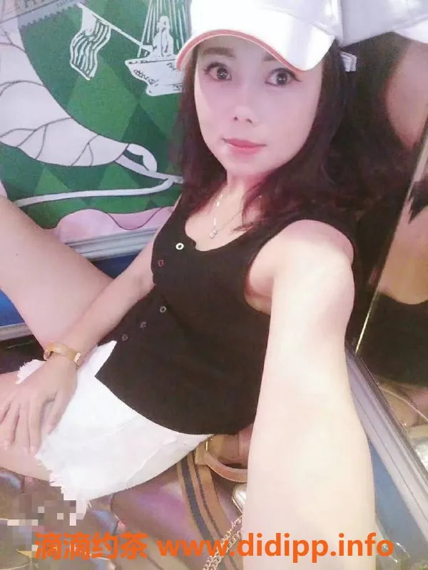 中山楼凤资源信息,中山古镇2位美丽伴侣，300元快餐服务