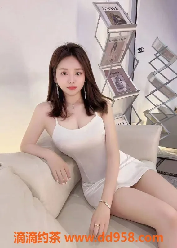 中山楼凤-中山石岐3位小姐姐，300元快餐等你来体验