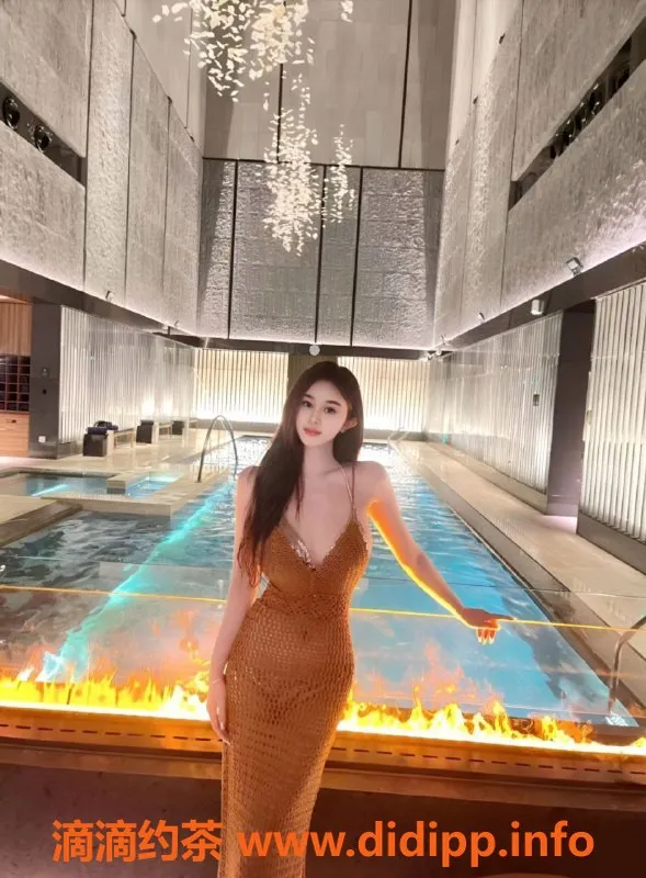 深圳楼凤资源信息,南山冰冰，170身高E杯，私密服务等你来体验