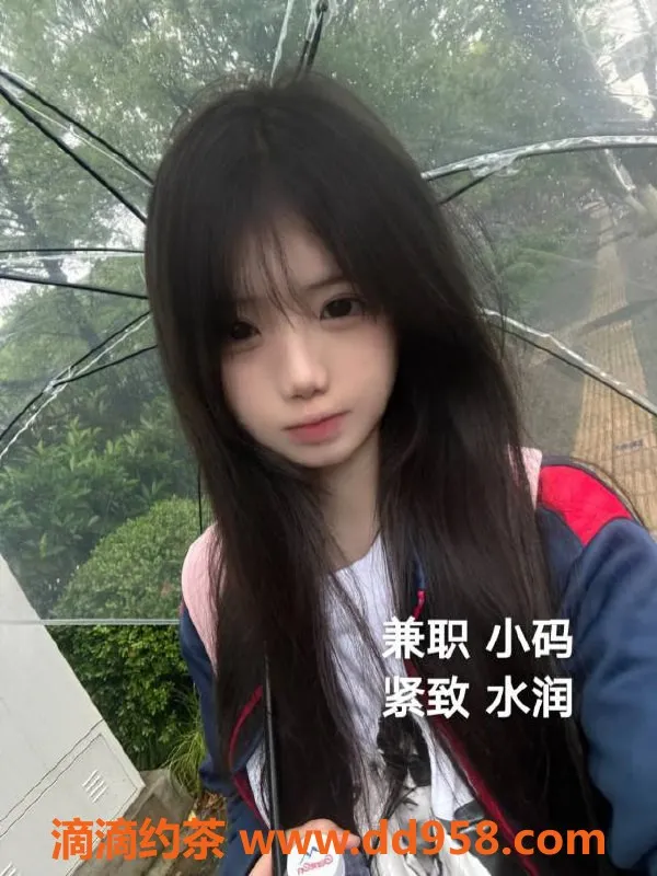 中山楼凤-古镇快餐体验，特价350，服务优质