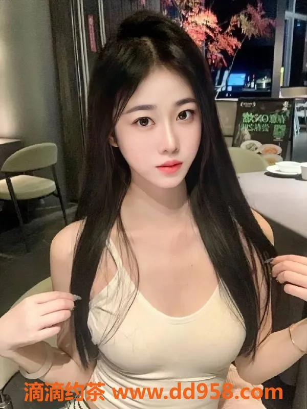 中山楼凤-中山坦洲5位小姐，450元洗吹，650元全套服务