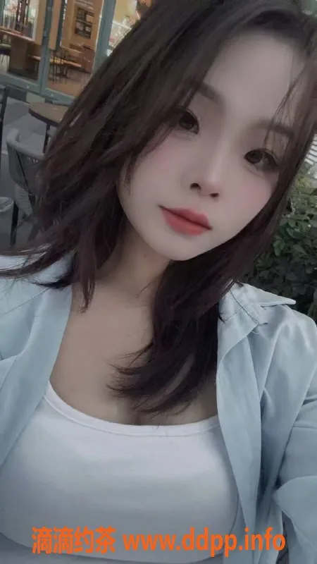 中山楼凤-中山港口两位小姐姐，快餐仅需300