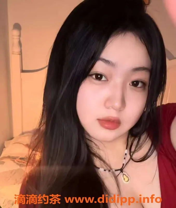 中山楼凤-中山小榄精致小姐，价格合适服务好