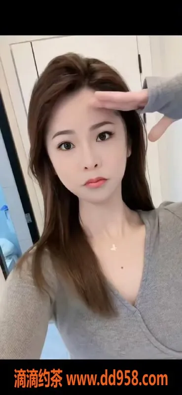 中山楼凤-中山坦洲轻松快餐体验，价格亲民！