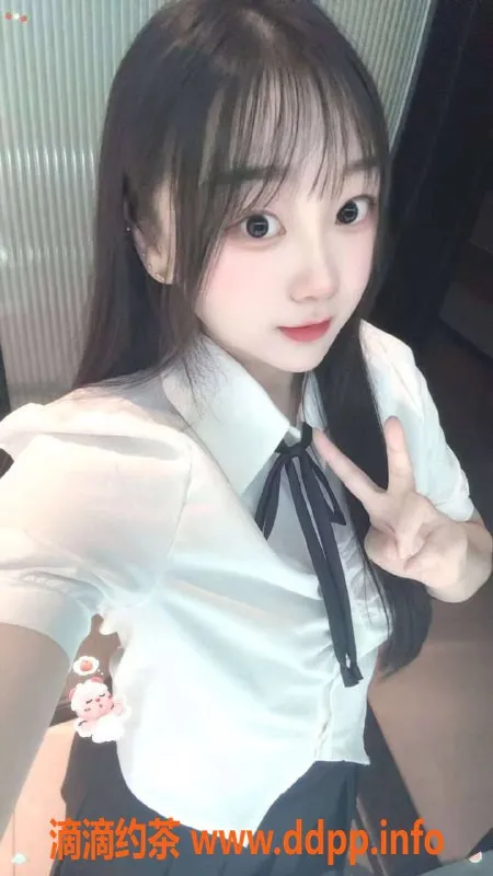 中山楼凤资源信息,中山坦洲轻松快餐体验，价格亲民！