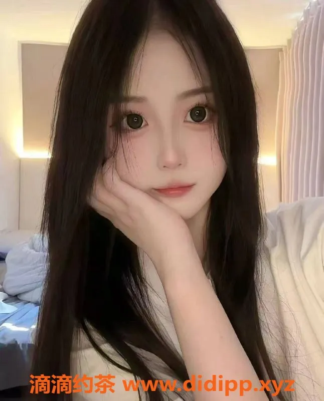 中山楼凤资源信息,火炬地区优质服务，快餐仅需300元