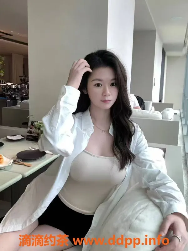 中山楼凤-江门蓬江优质快餐服务，超值体验