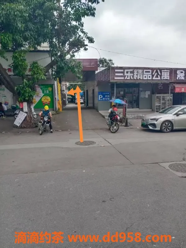 中山楼凤-江门蓬江优质快餐服务，超值体验