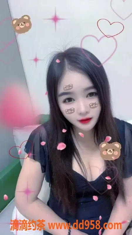 中山楼凤-中山小榄300快餐 2位可服务