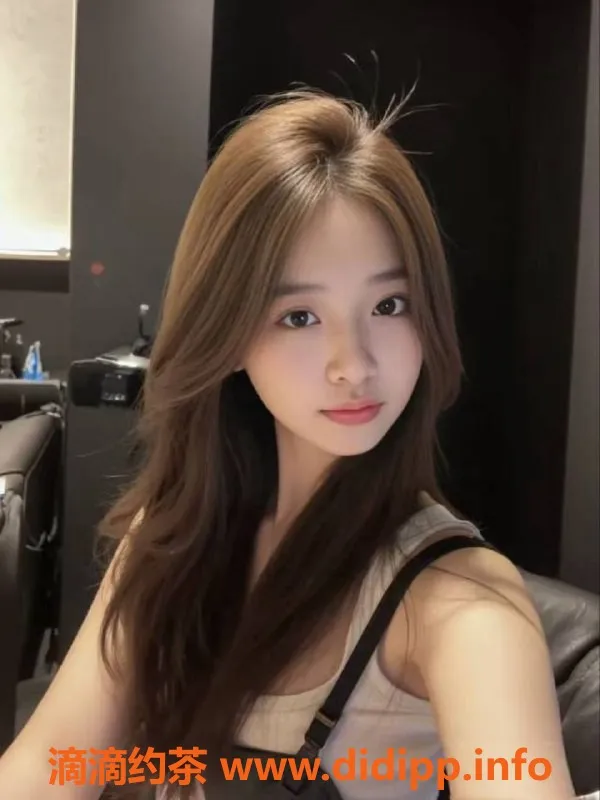 中山楼凤-中山东升双人服务，350元起，超值体验