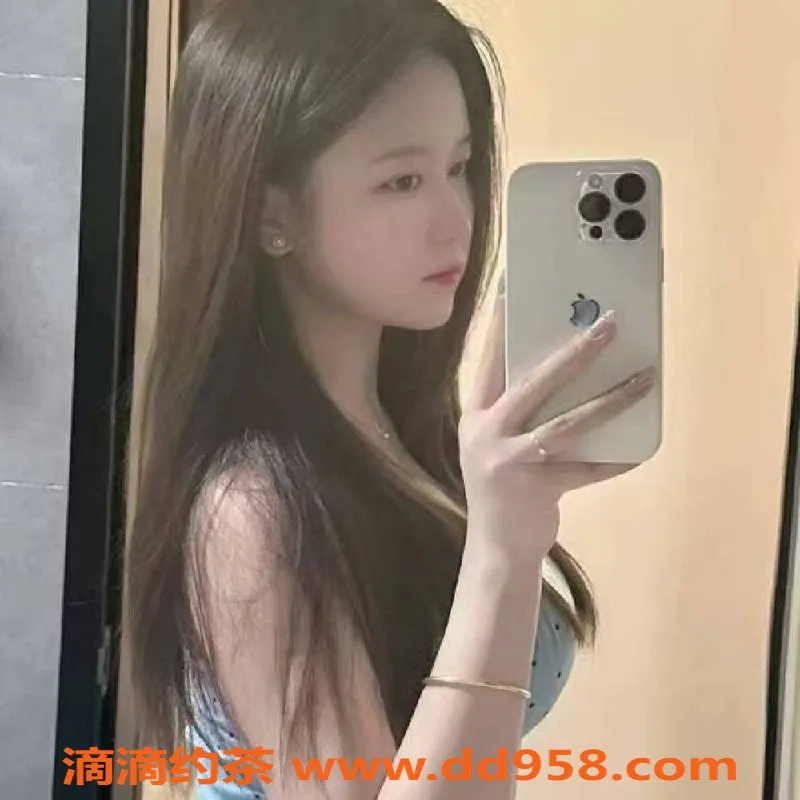 中山楼凤资源信息,中山西区优质服务 350快餐450洗吹作