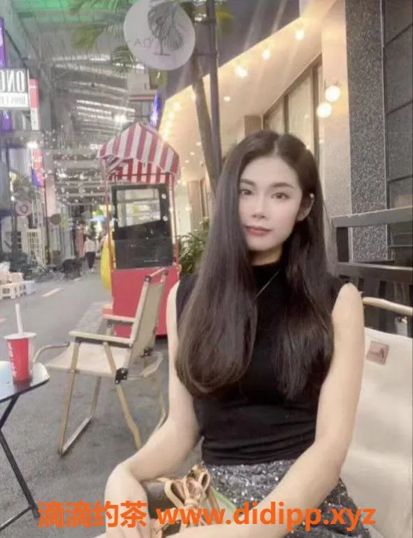 中山楼凤-中山南头2位妹子，300元快餐服务等你来体验