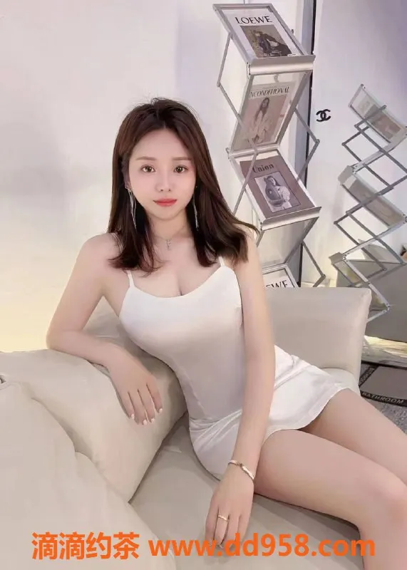 中山楼凤-中山石岐3位小姐，300元快餐服务