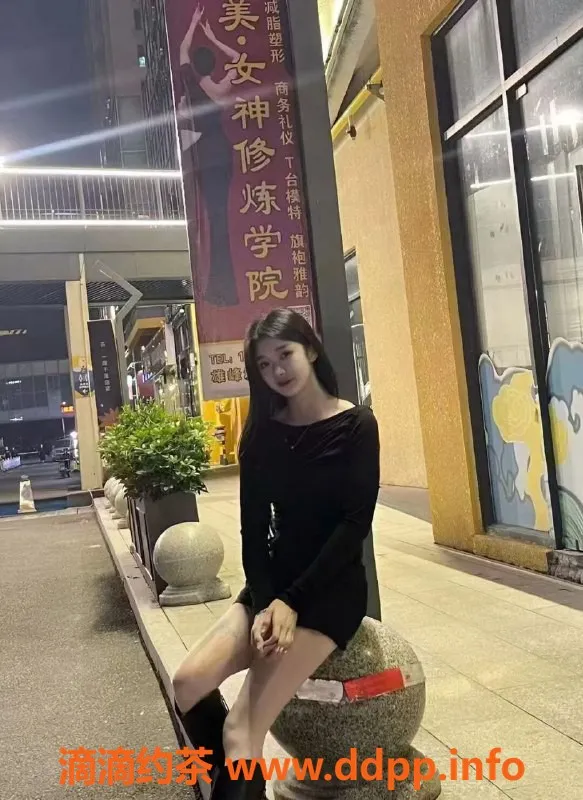 中山楼凤资源信息,江门江海新宠，双人300快餐等你来体验！