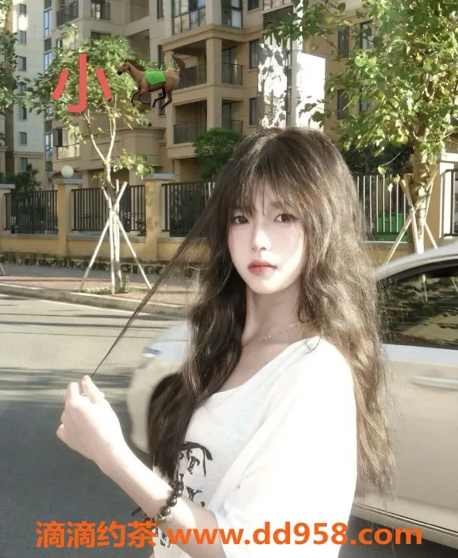 中山楼凤-中山小榄小马 350快餐，450洗吹做体验