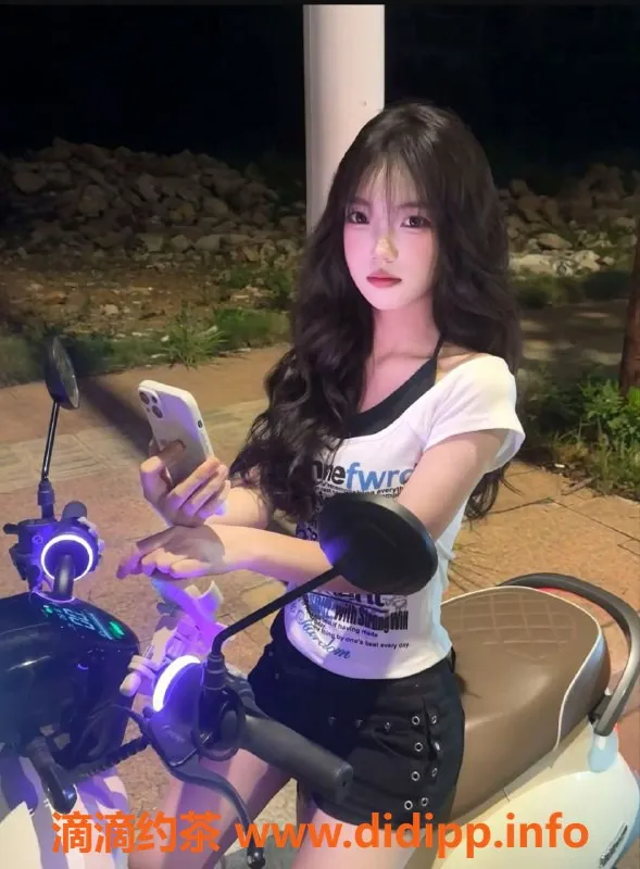 中山楼凤-中山小榄小马 350快餐，450洗吹做体验