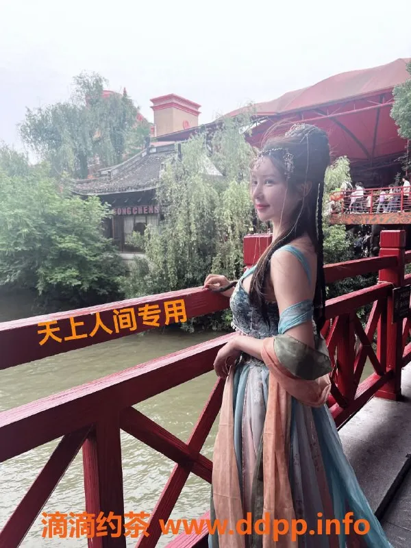 杭州楼凤-茉莉，杭州东站160cm C罩杯，800元起服务