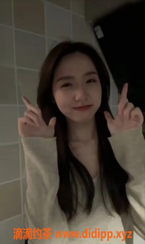 中山楼凤资源信息,中山南头双人快餐服务，仅需300元！