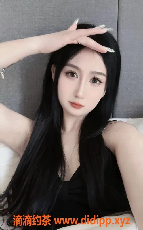 东莞楼凤-大朗巧儿，服务优质，超值体验