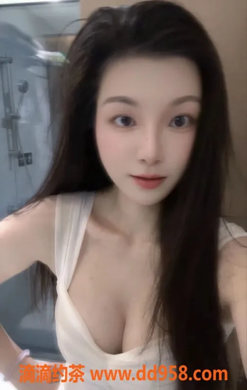 中山楼凤-中山沙溪邀您体验优质服务，洗吹只需450元