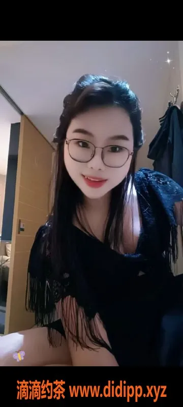 中山楼凤-中山沙溪双人快餐300，洗吹做400