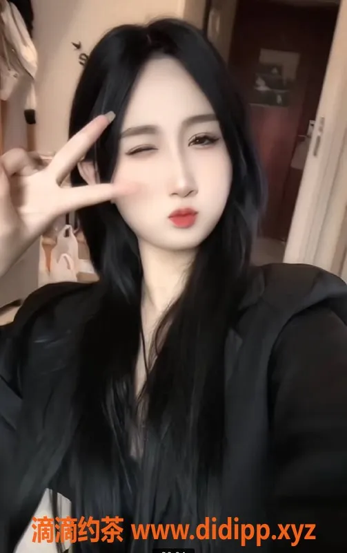 东莞楼凤-大朗巧儿，服务优质，超值体验