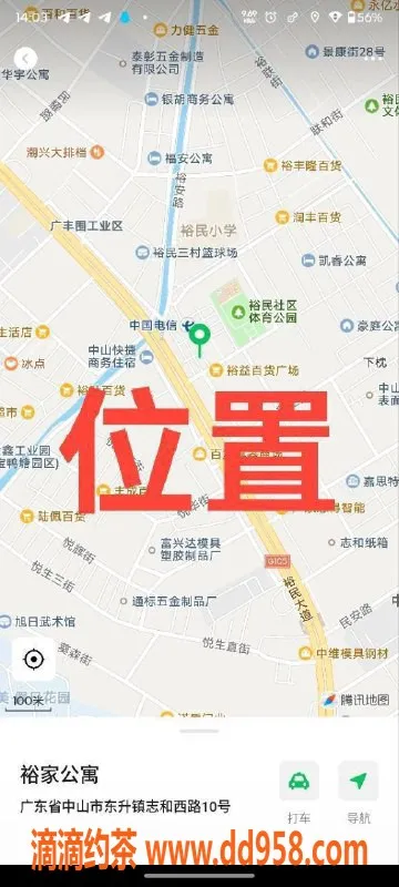 中山楼凤-中山东升高性价比服务，350元起