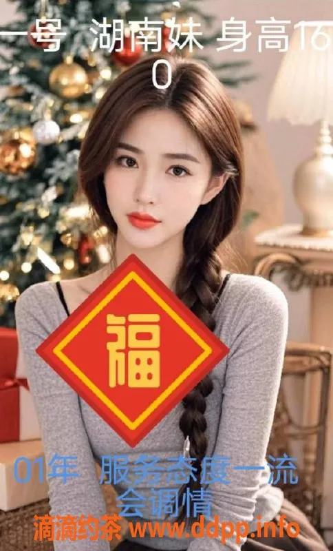 中山楼凤-中山小榄双人快餐350元体验