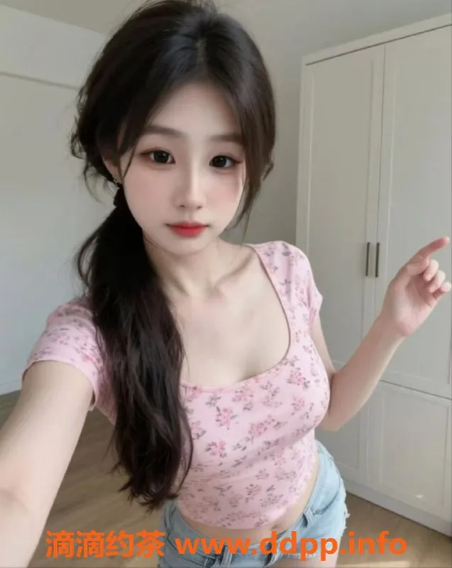 中山楼凤-中山古镇，私人服务，500元快餐