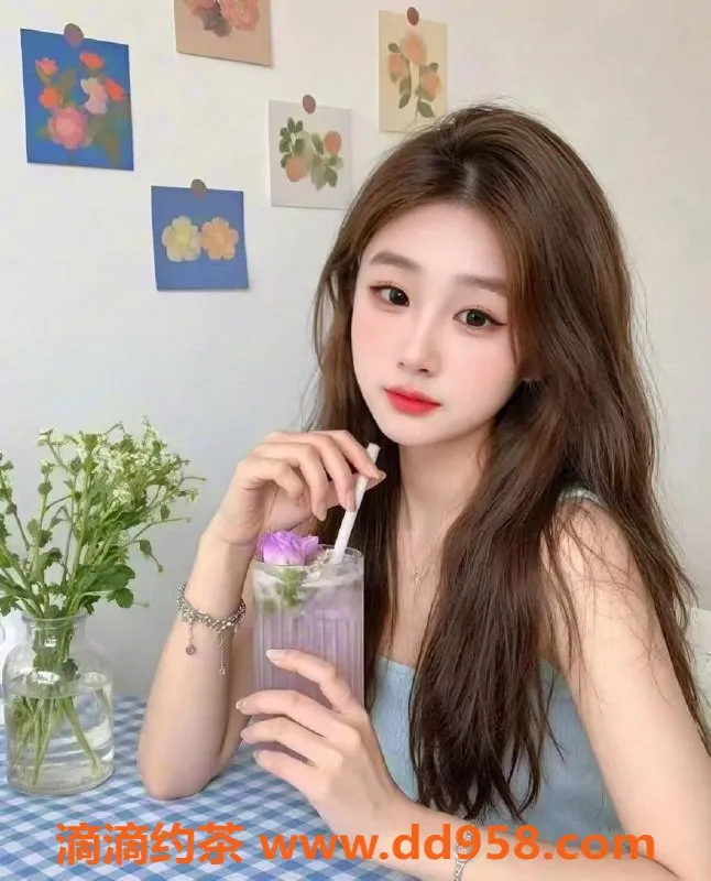 中山楼凤资源信息,中山古镇，私人服务，500元快餐