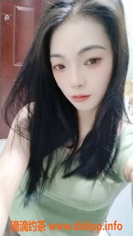 中山楼凤-中山南头双人服务，洗吹做只需400元