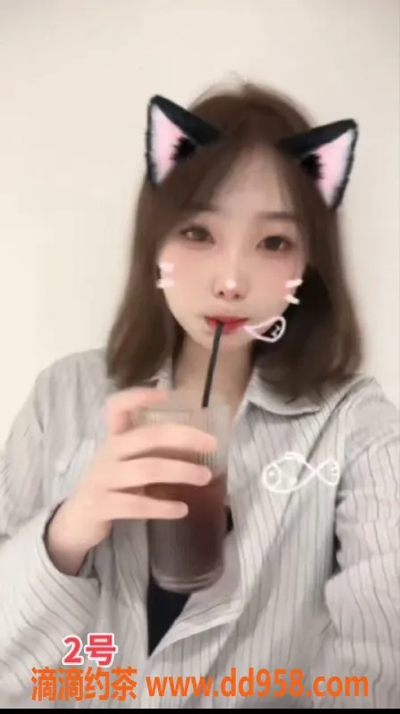 中山楼凤资源信息,中山古镇三位小姐，洗吹仅450元！