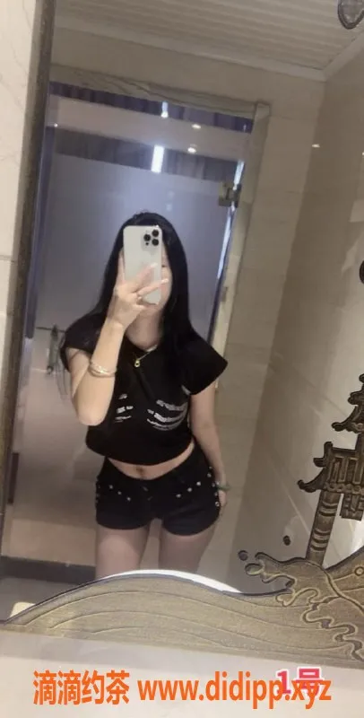 中山楼凤-中山古镇三位小姐，洗吹仅450元！