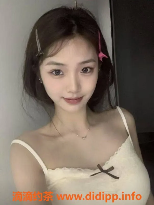 中山楼凤资源信息,中山石岐三位小姐，快餐300元起