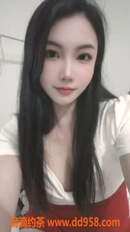 中山楼凤-中山石岐三位小姐，快餐300元起