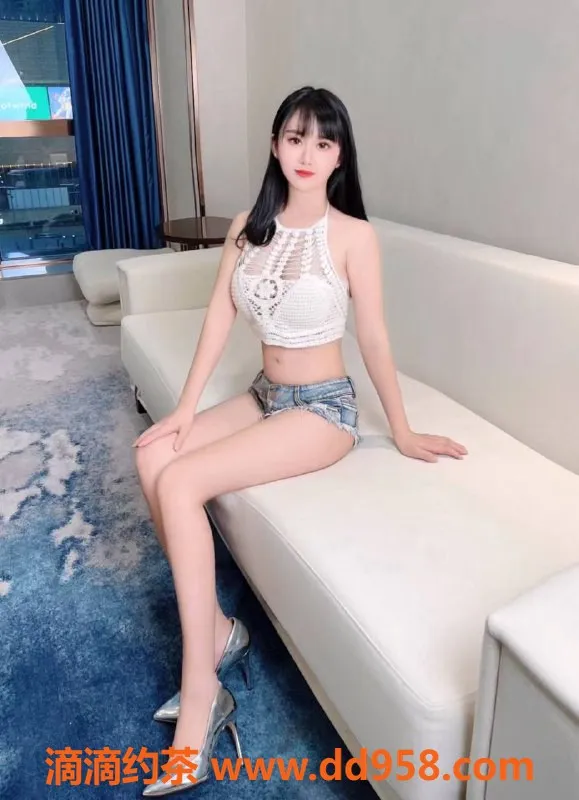 中山楼凤-中山坦洲两位小姐，300元快餐，爽约无套路