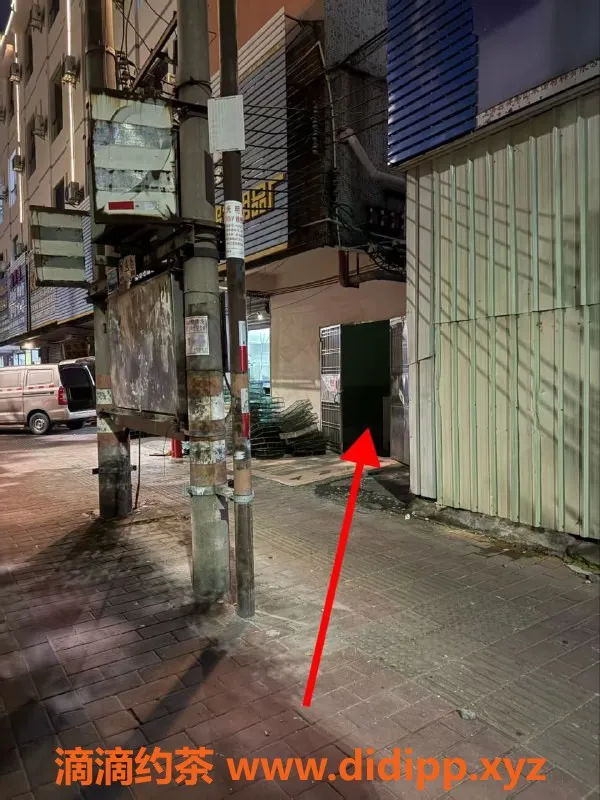 中山楼凤-中山西区，快餐300元，洗吹400元服务等你来体验！