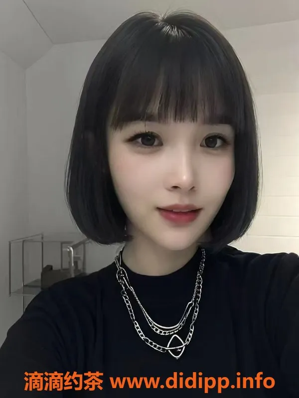 沈阳楼凤-铁西区萌萌，500元让你爽翻天