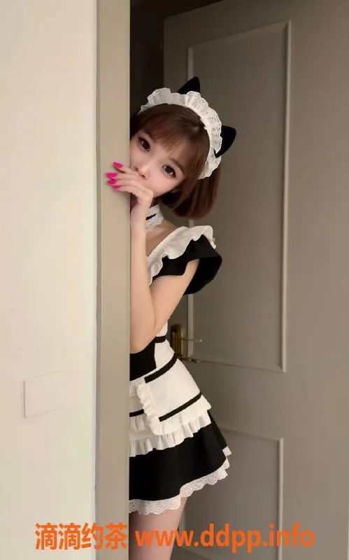 沈阳楼凤资源信息,铁西区萌萌，500元让你爽翻天