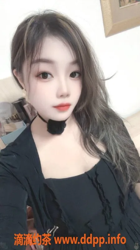 惠州楼凤资源信息,惠城区阳阳 95/500 或 98/600 服务随心选择