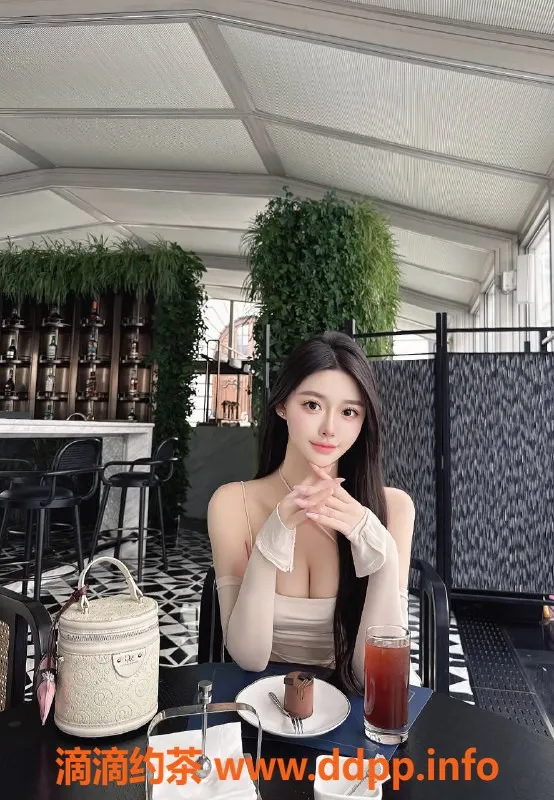 南通楼凤-南通小宝贝，166cm，106斤，23岁服务热情