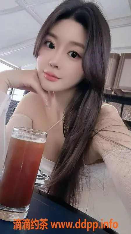 南通楼凤-南通小宝贝，166cm，106斤，23岁服务热情